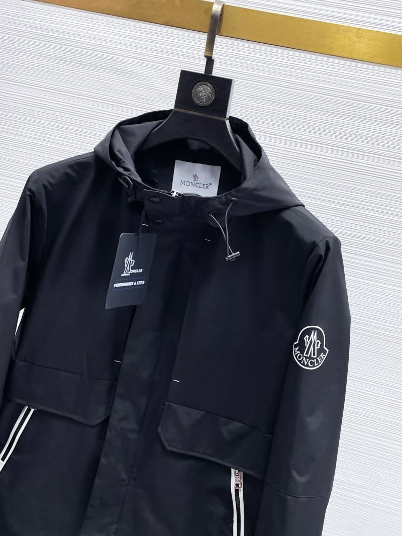 Moncler Outwear